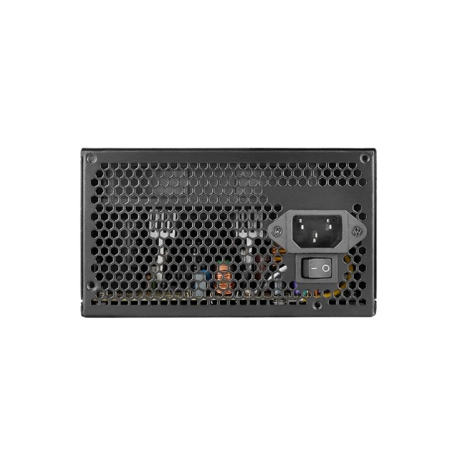 product_small_img4