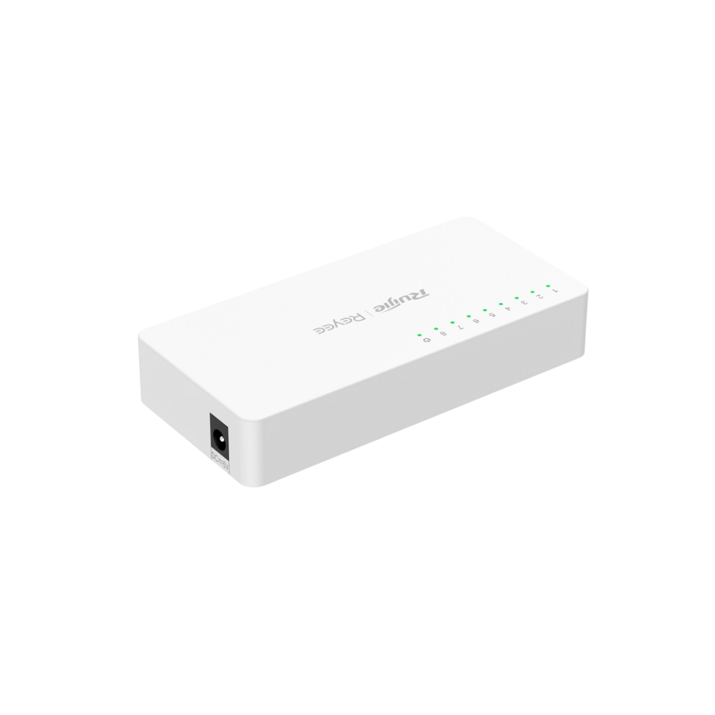 product_small_img3