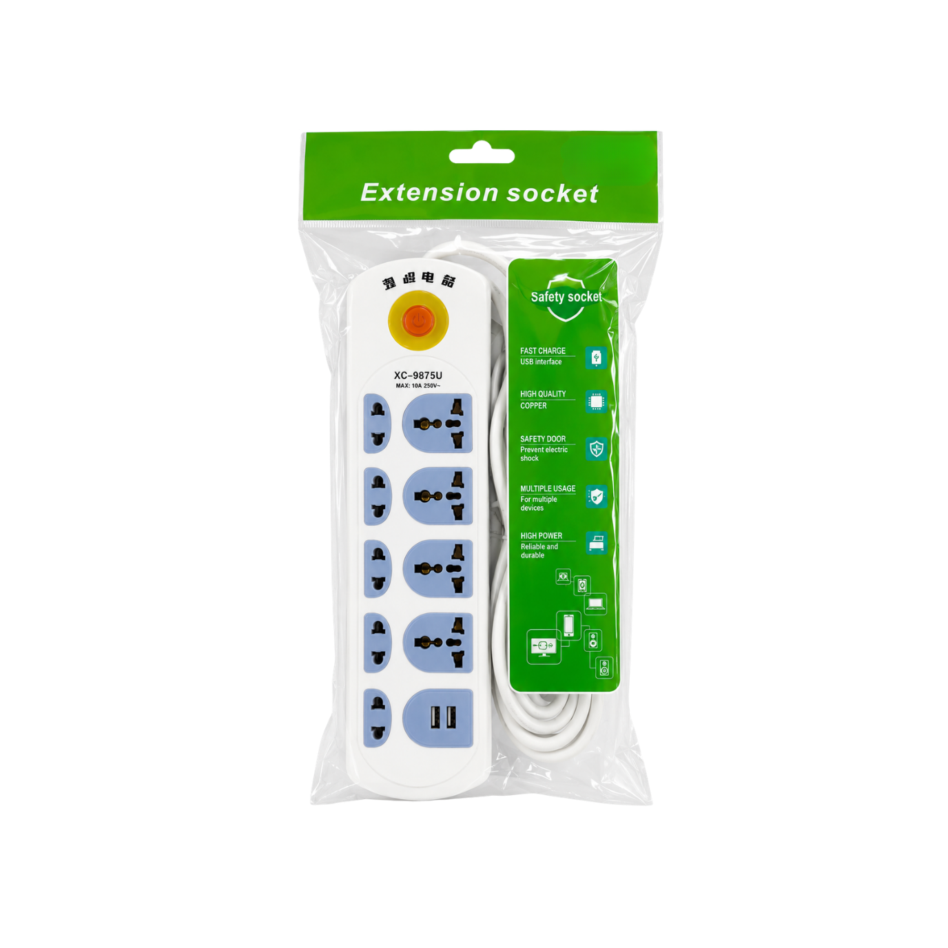 product_img1