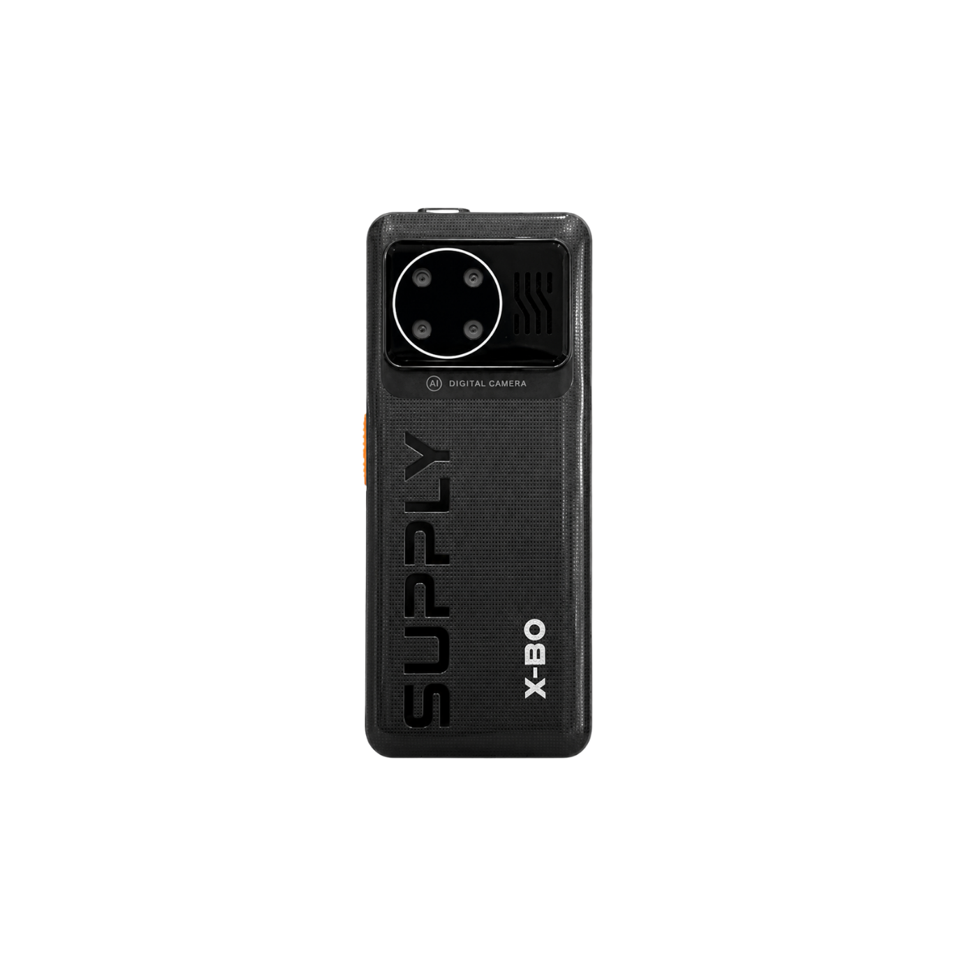 product_small_img2
