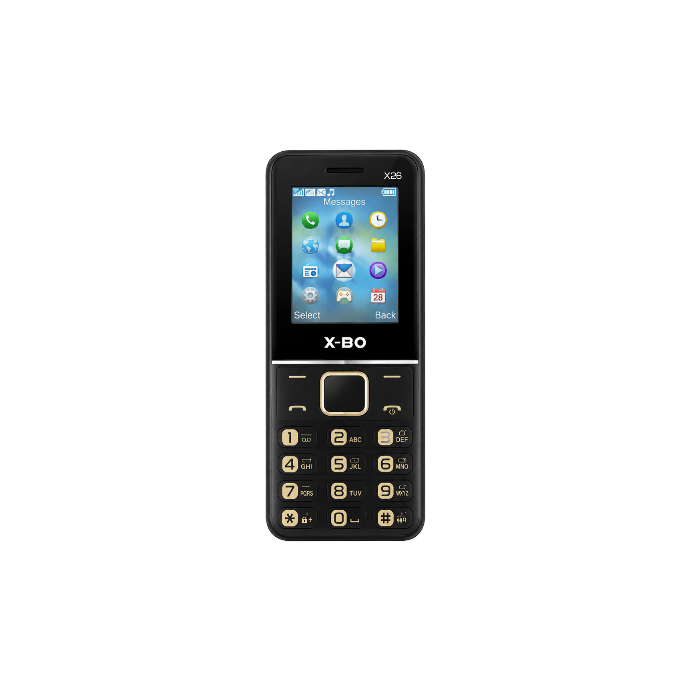 product_small_img3