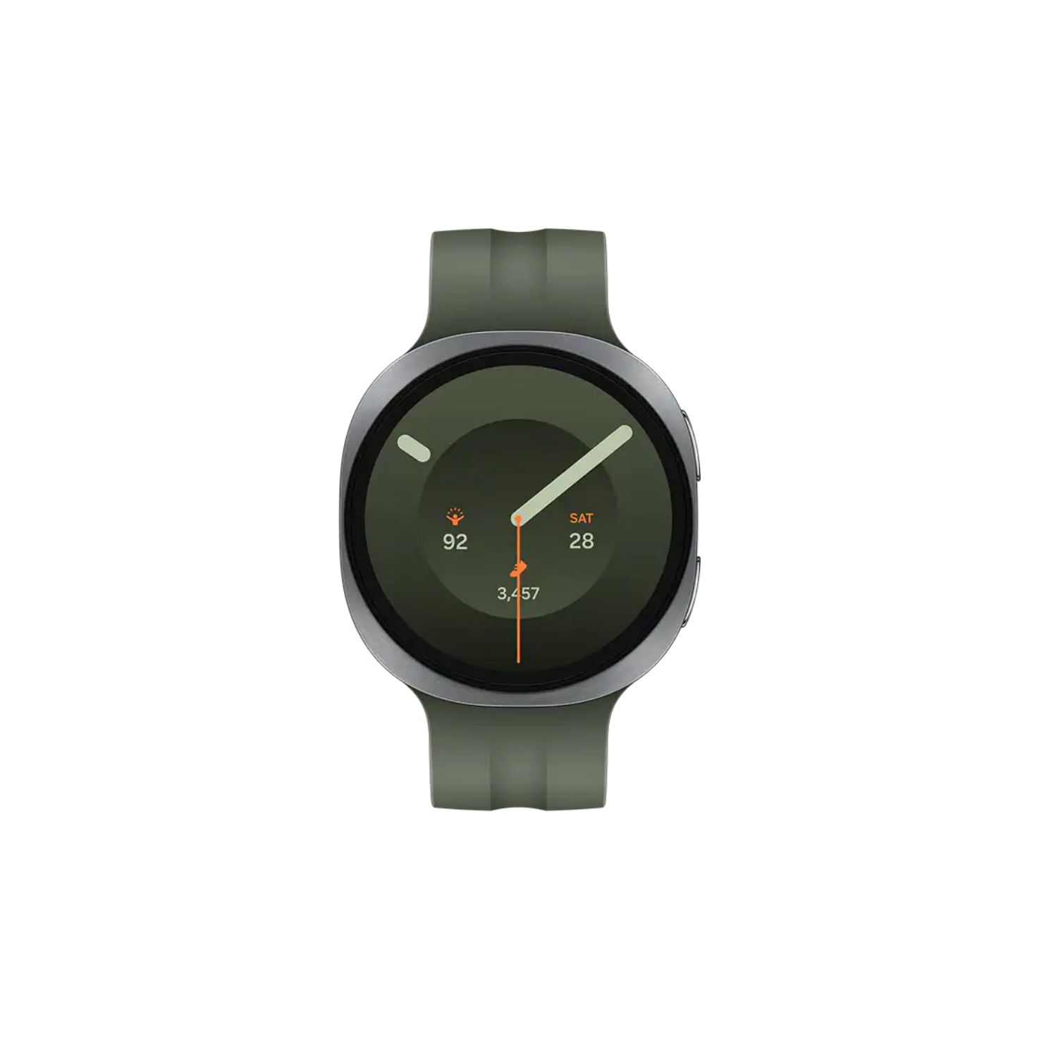 product_small_img2