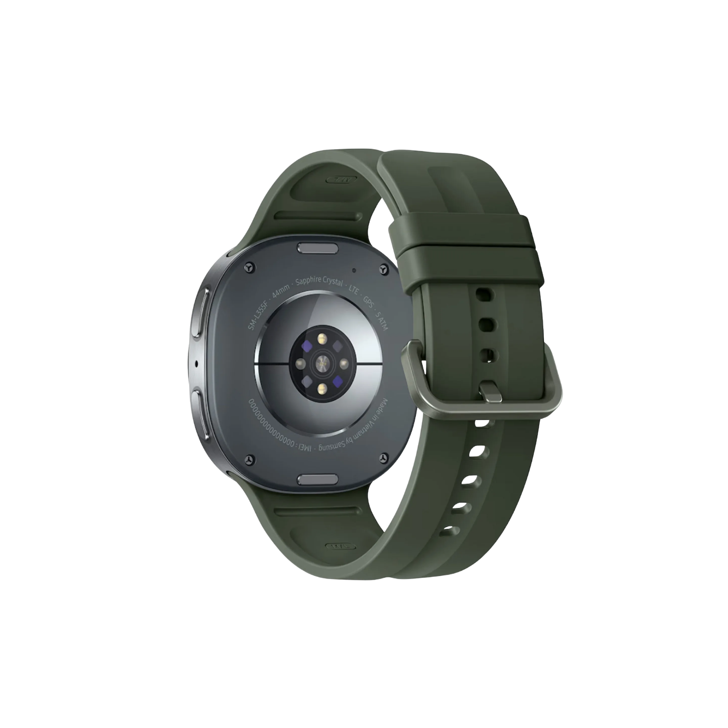 product_small_img3