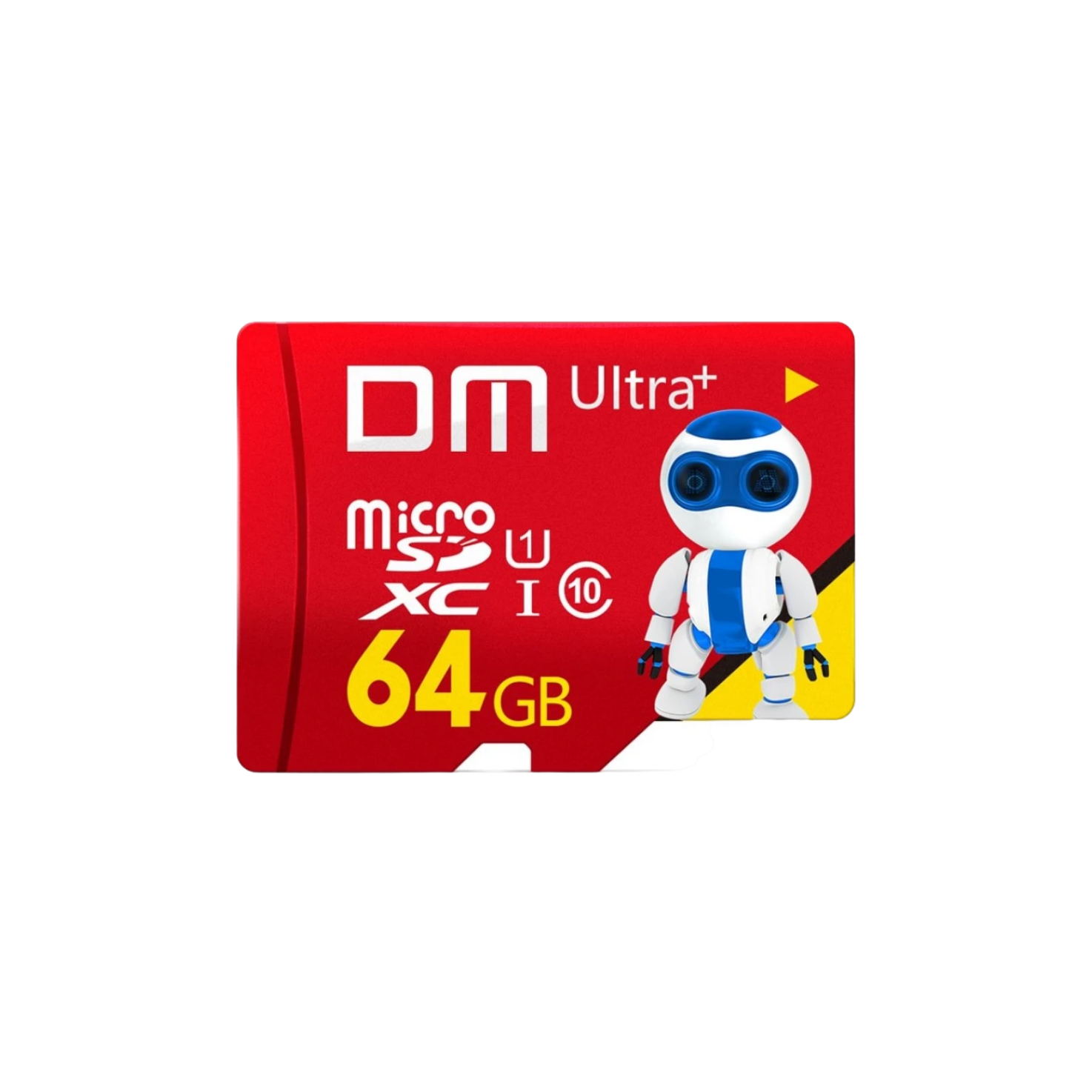 product_img1