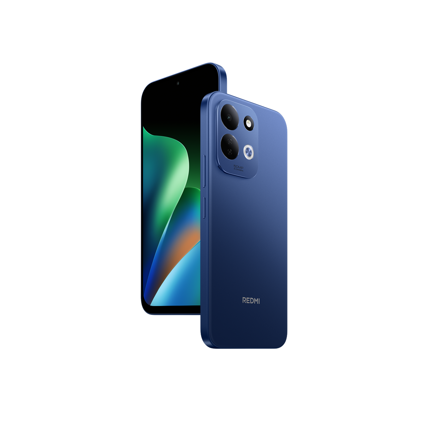 product_small_img2