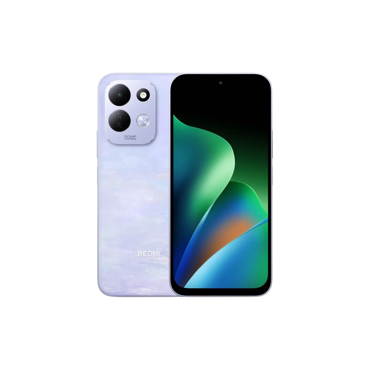 product_small_img2