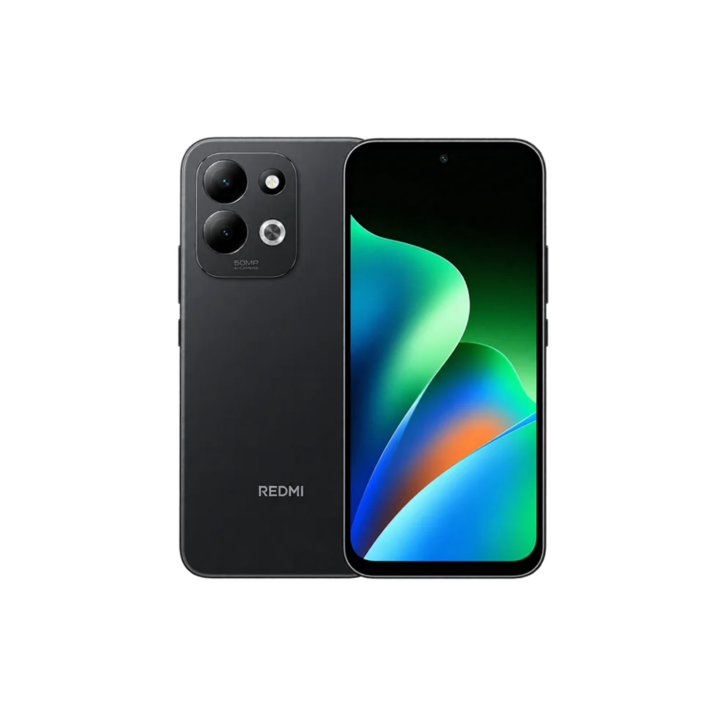 product_small_img2