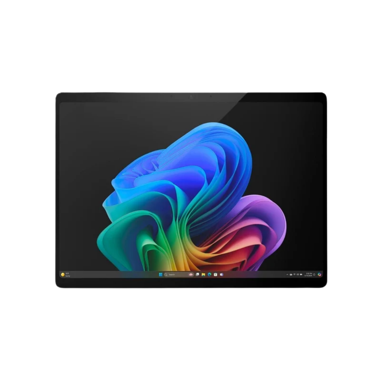 product_small_img2