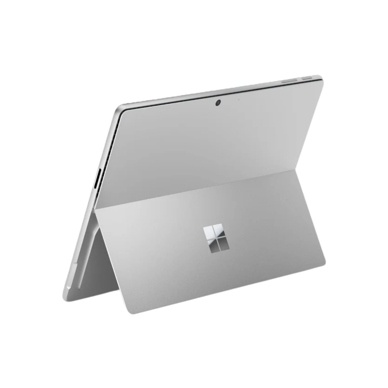 product_small_img3