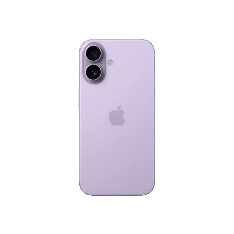 product_small_img4