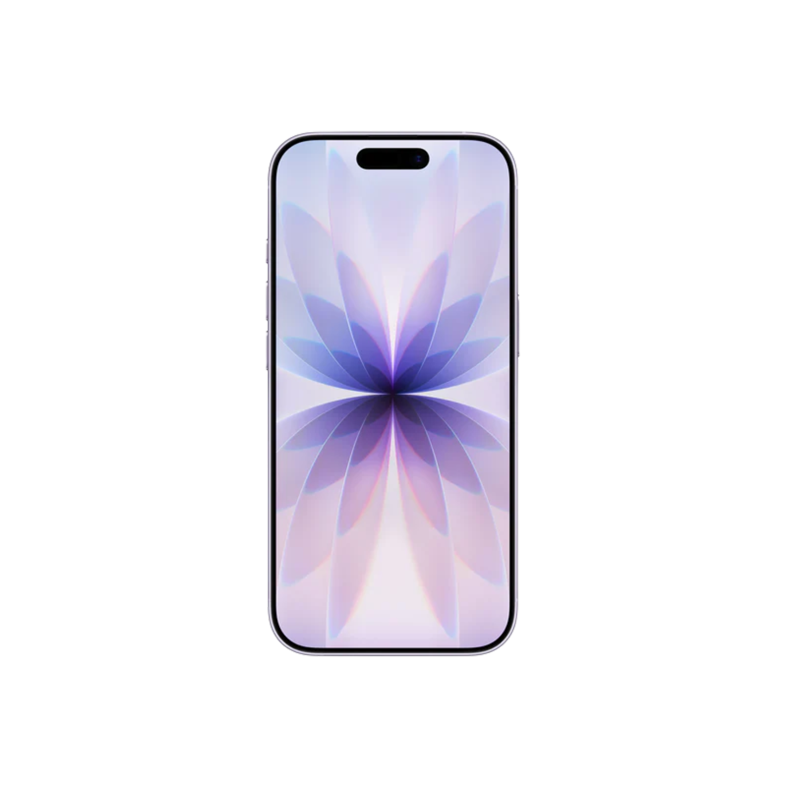 product_small_img5