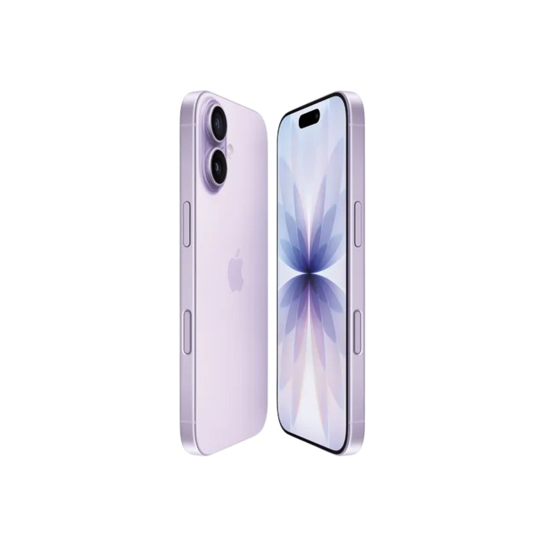 product_small_img3