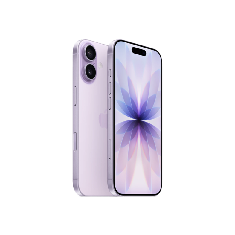 product_small_img2
