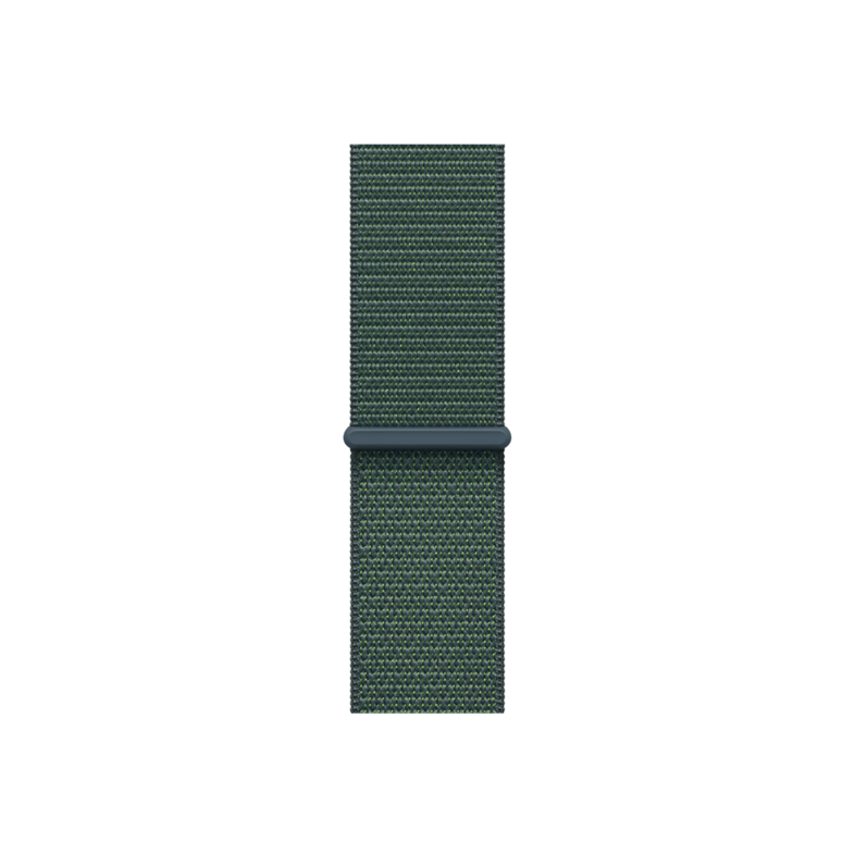product_small_img3