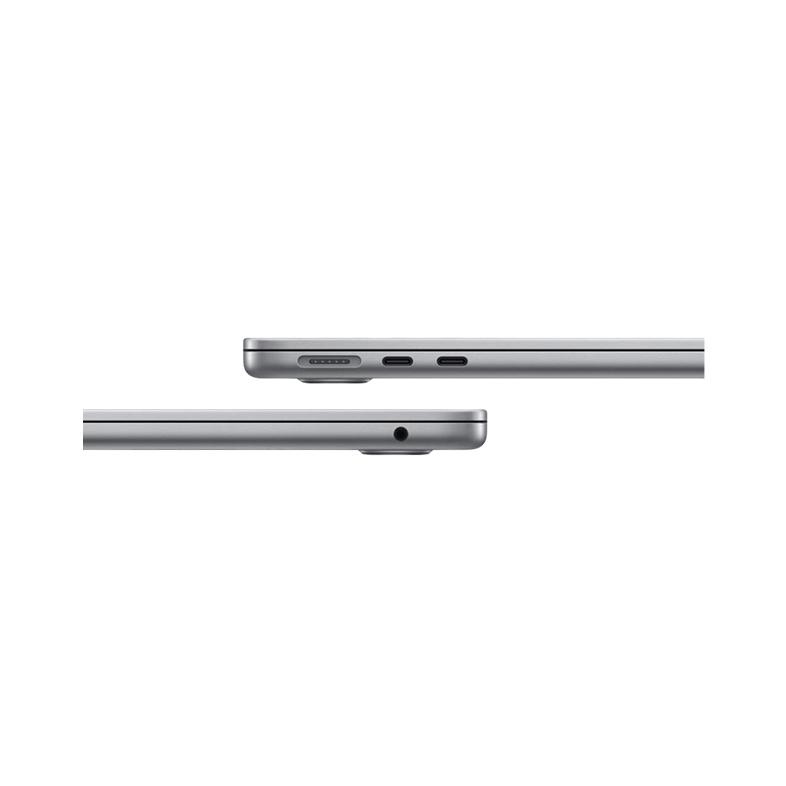 product_small_img5