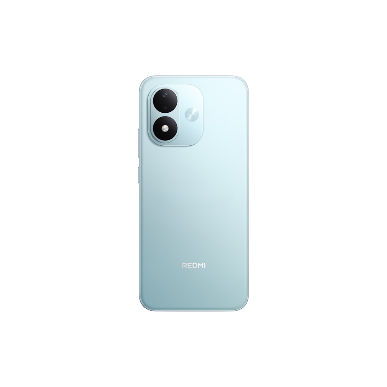 product_small_img2
