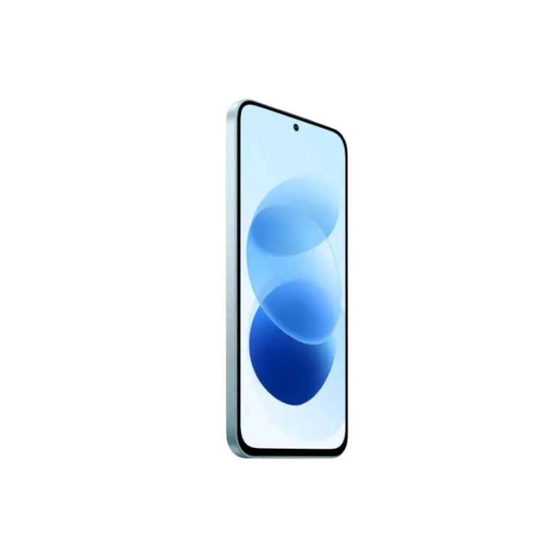 product_small_img3