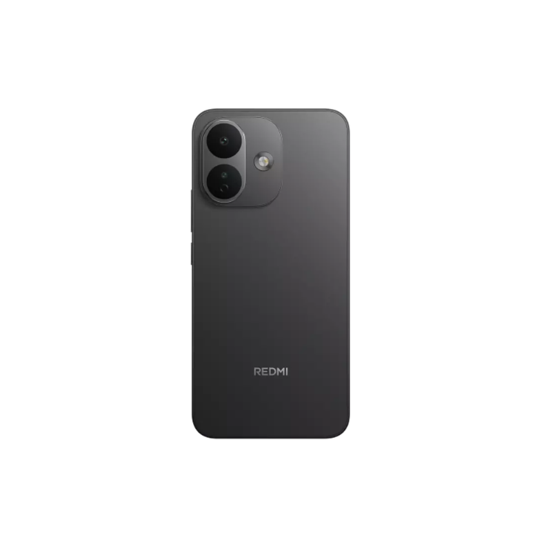 product_small_img3