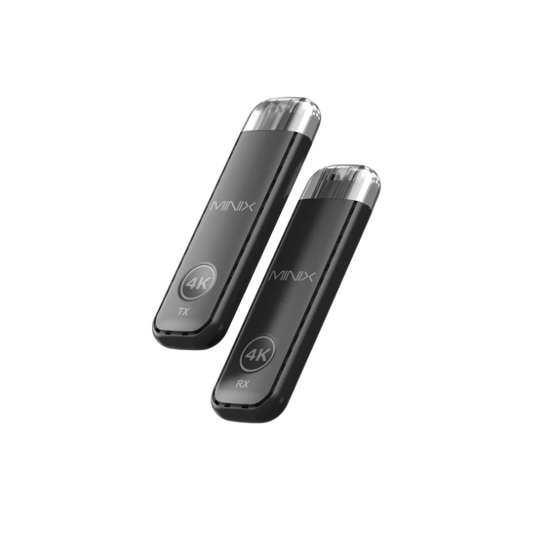 product_small_img2