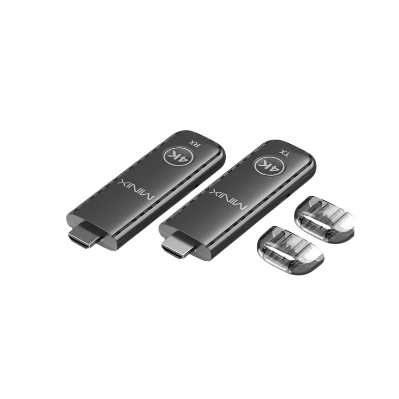 product_small_img3