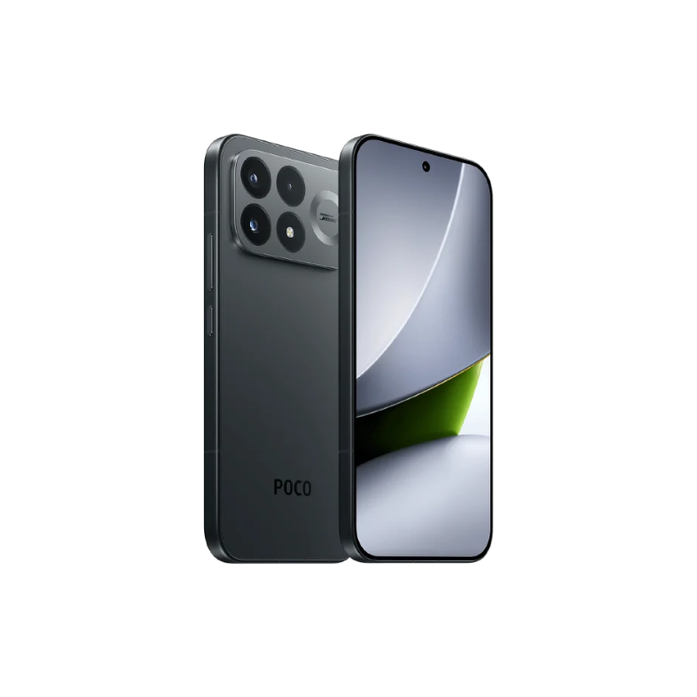 product_small_img2