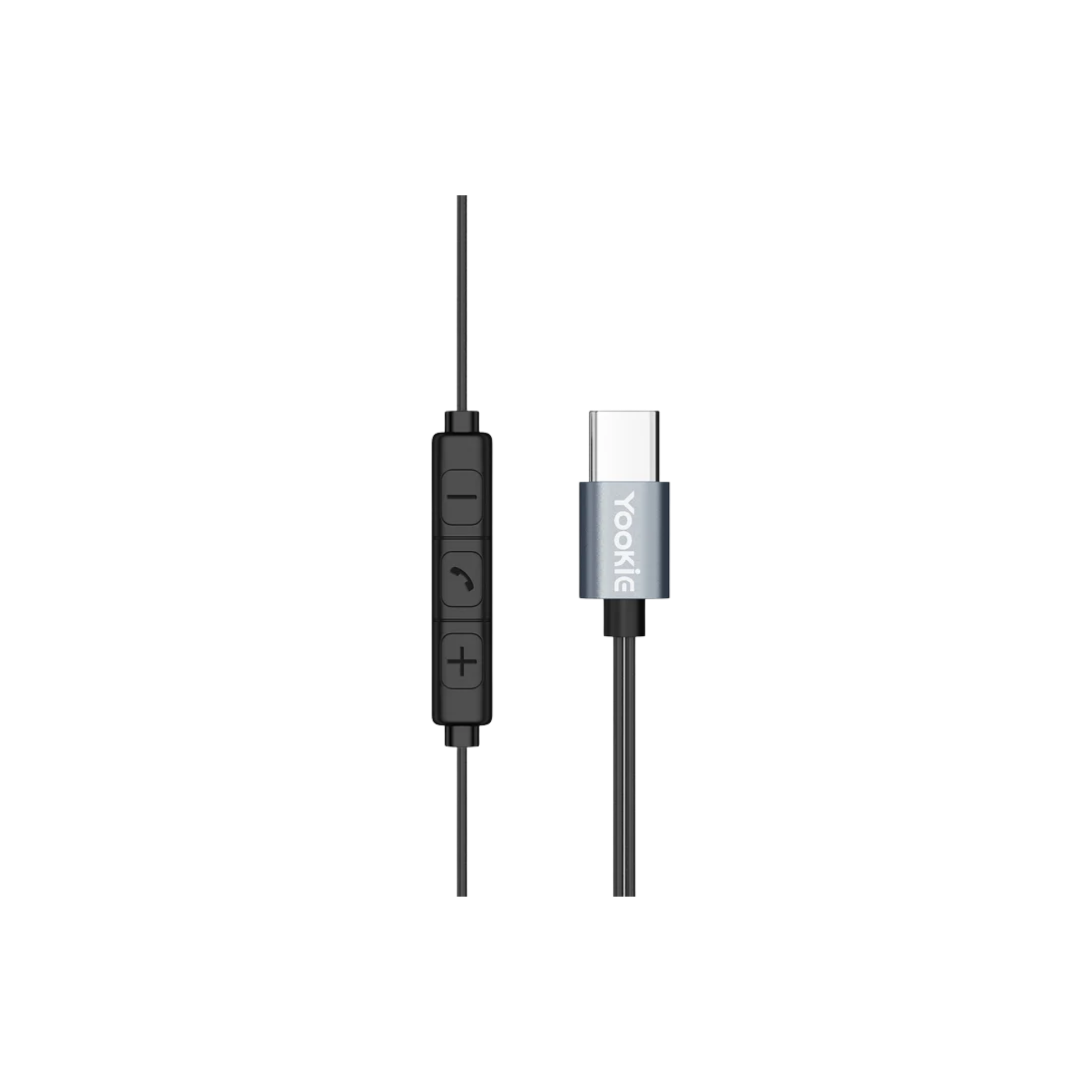 product_small_img4