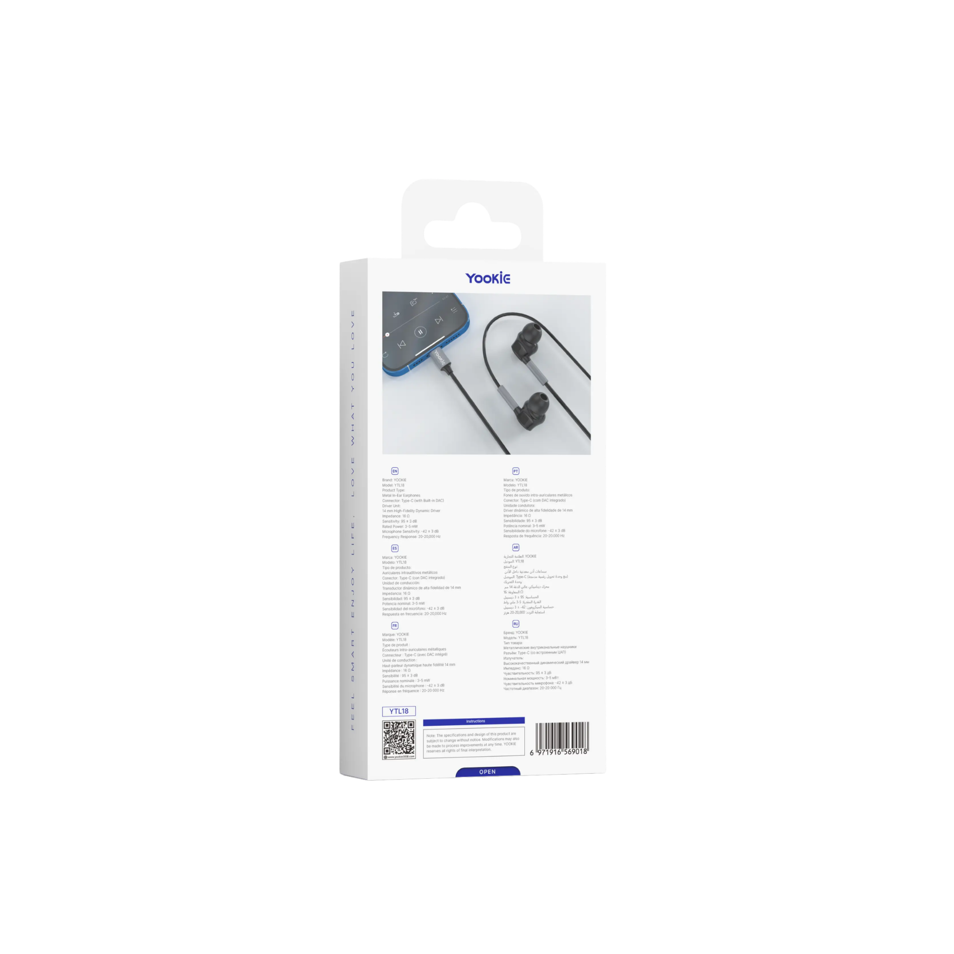 product_small_img3