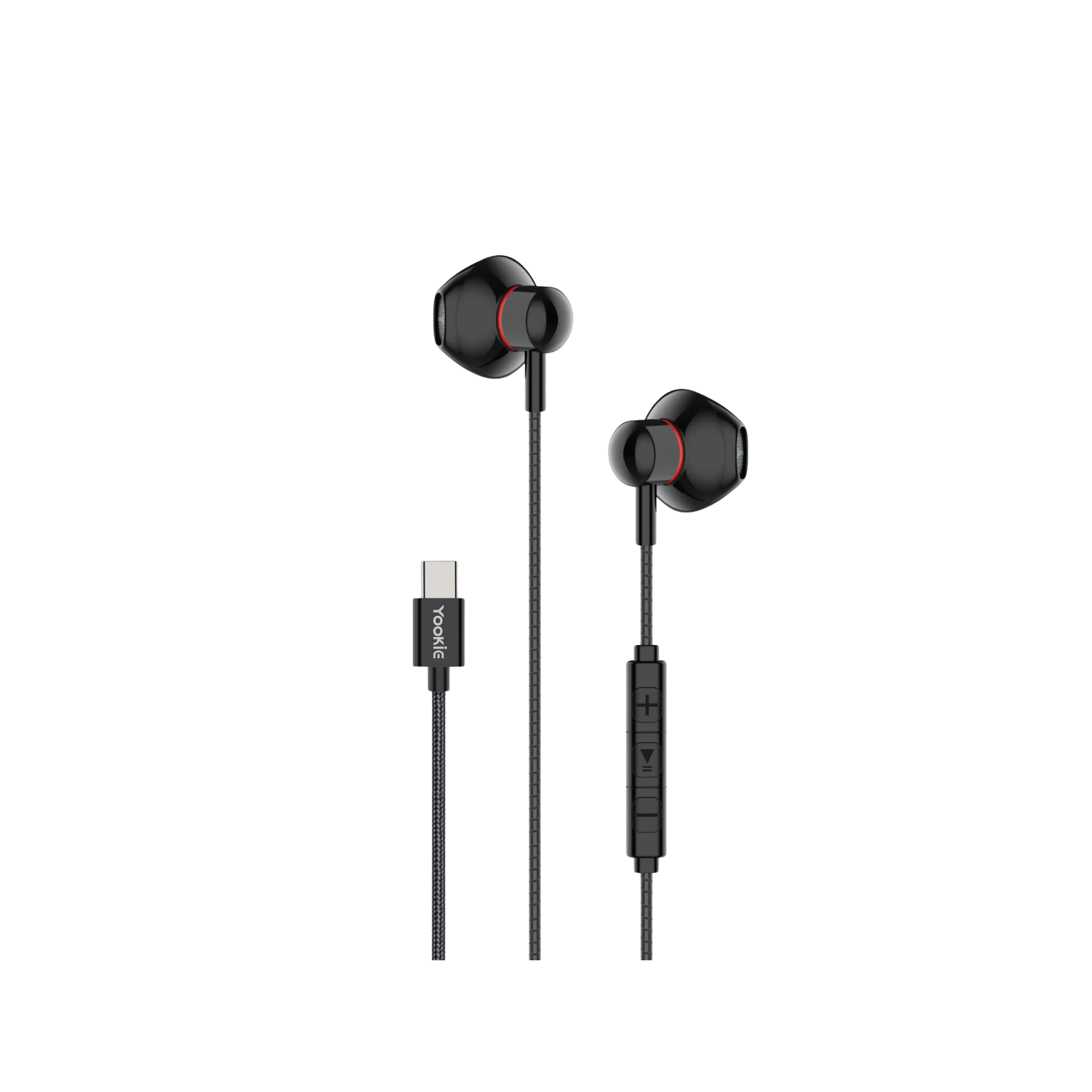 product_small_img2