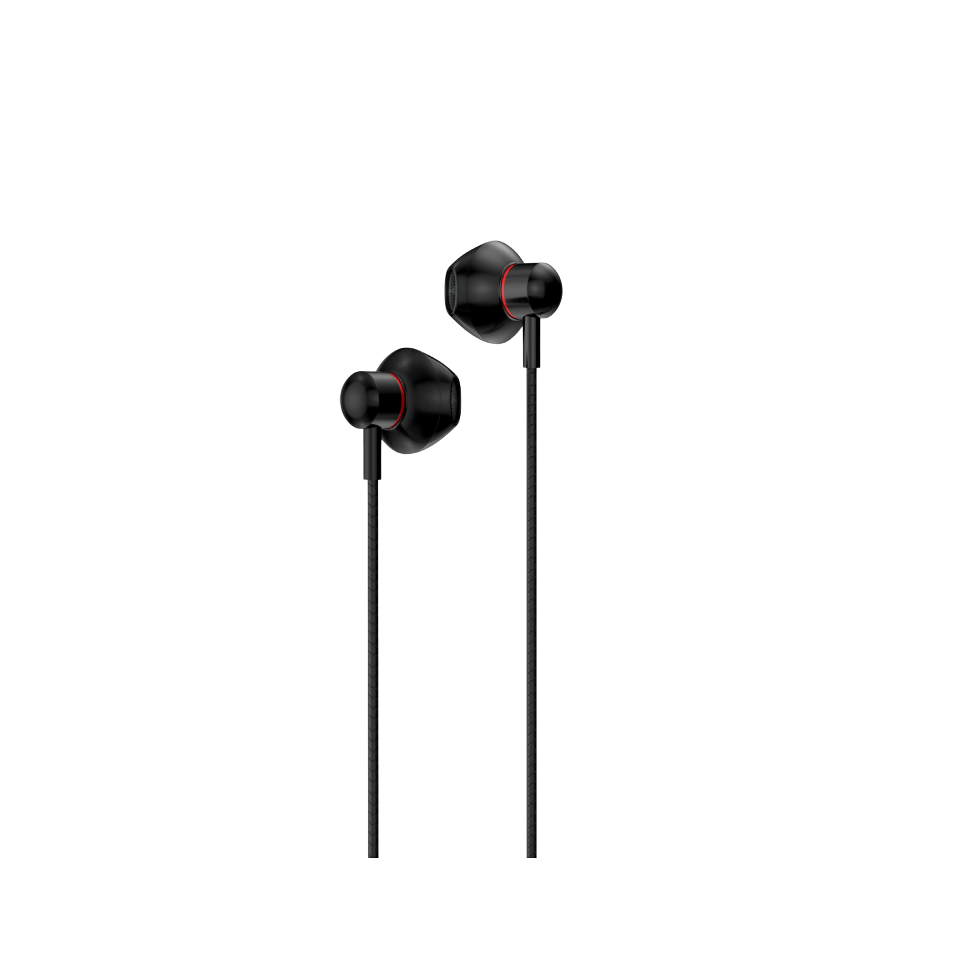 product_small_img3