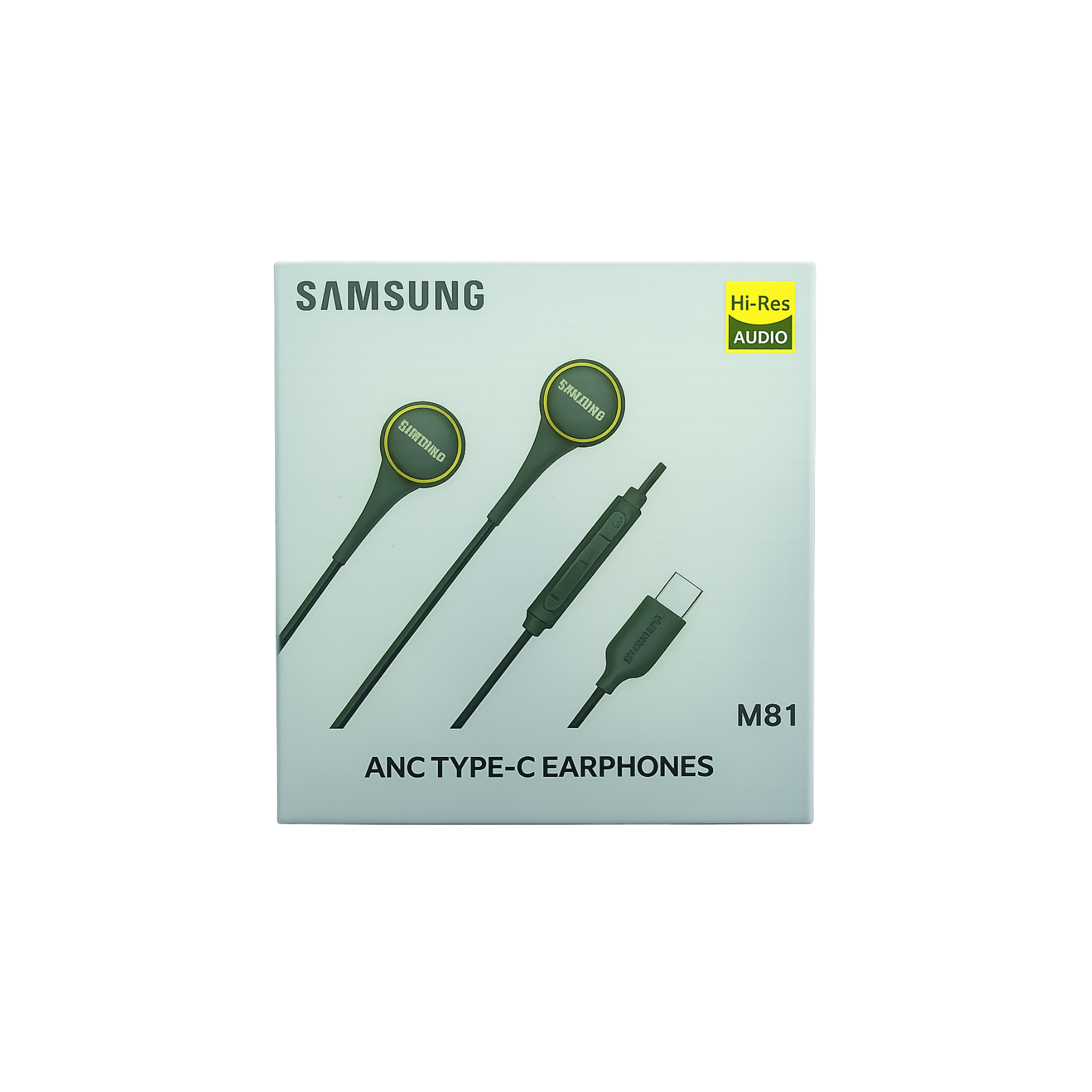 product_small_img3
