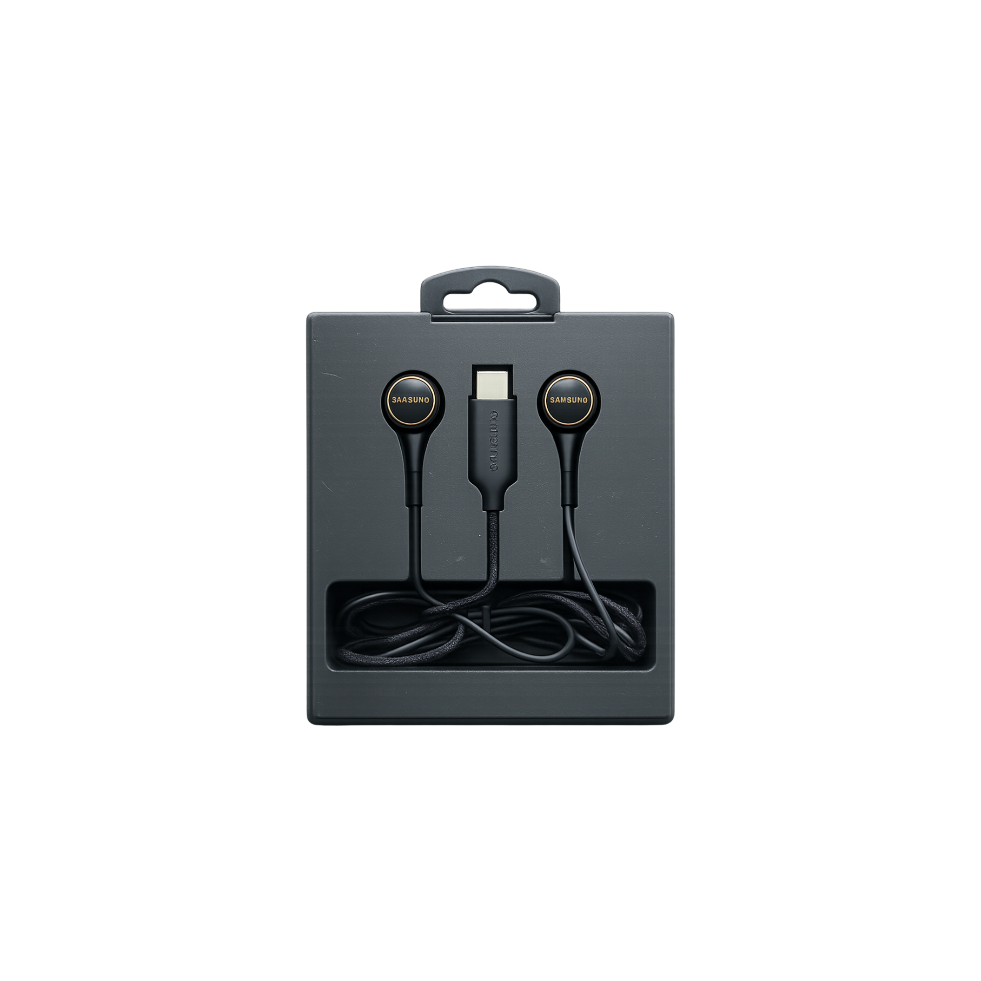 product_small_img2