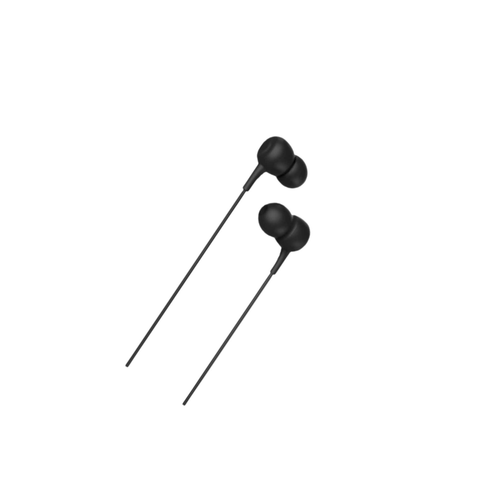 product_small_img2