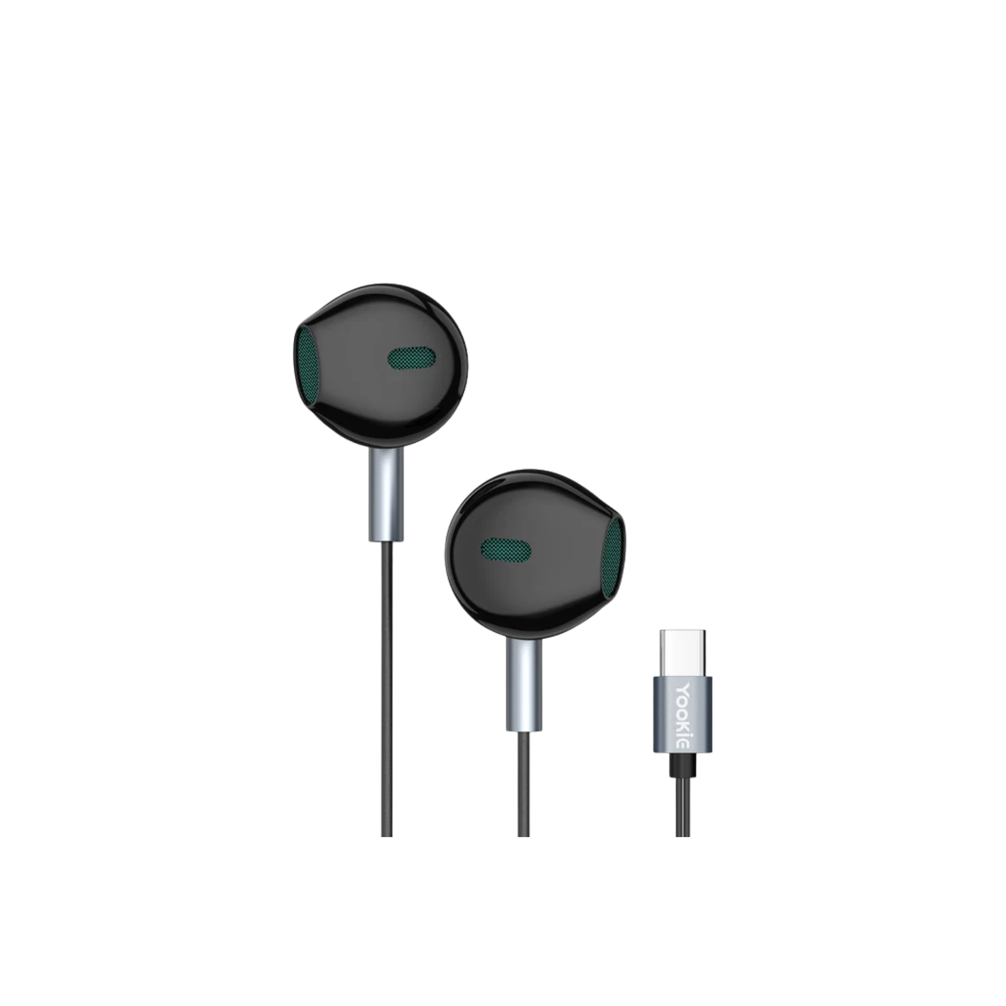product_small_img2