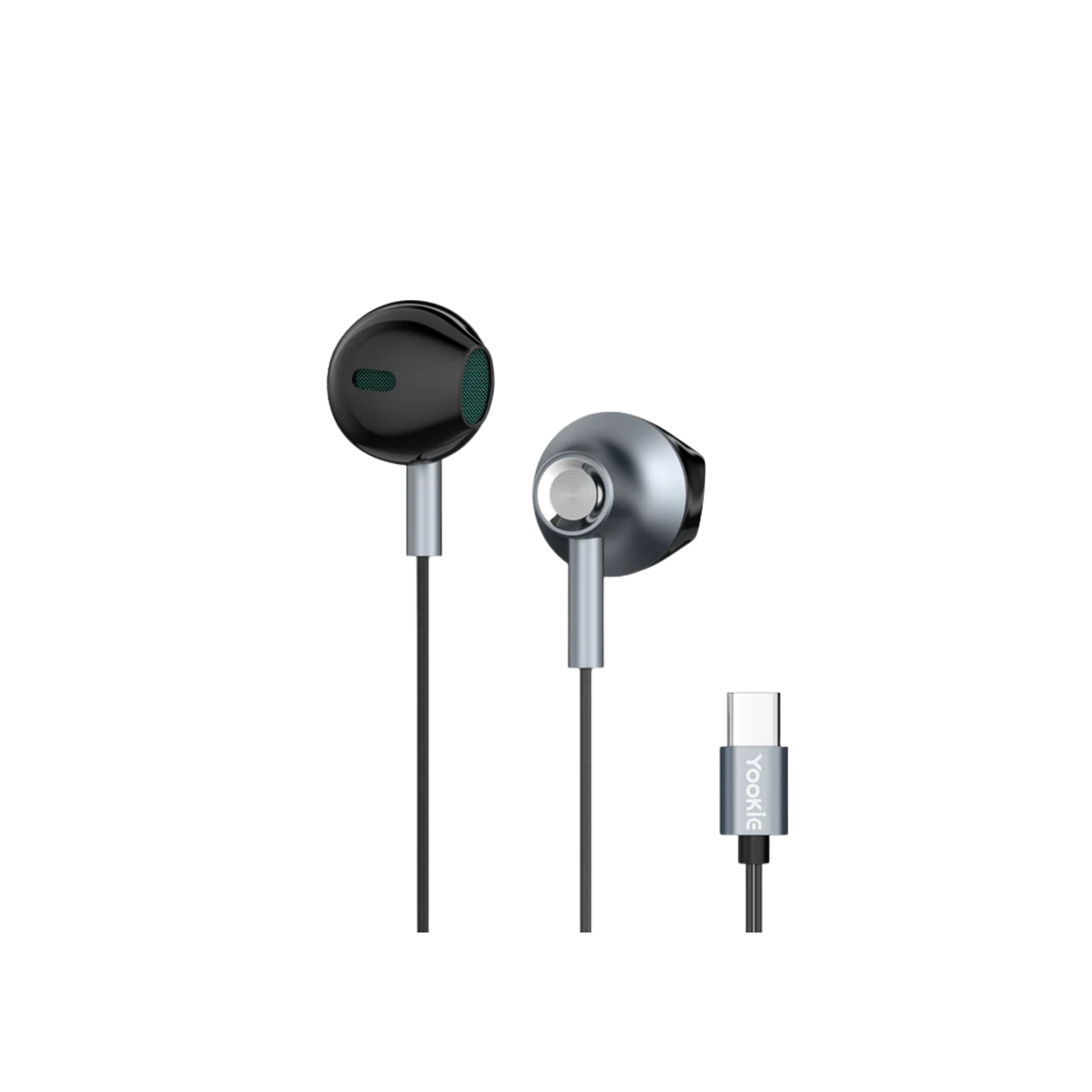 product_small_img3