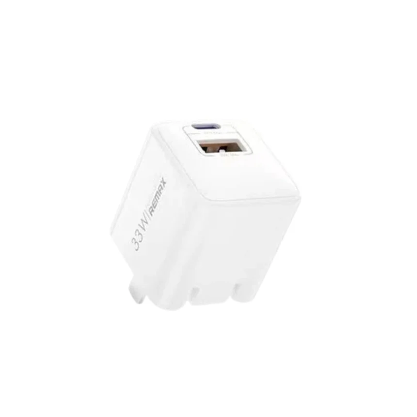 product_small_img3