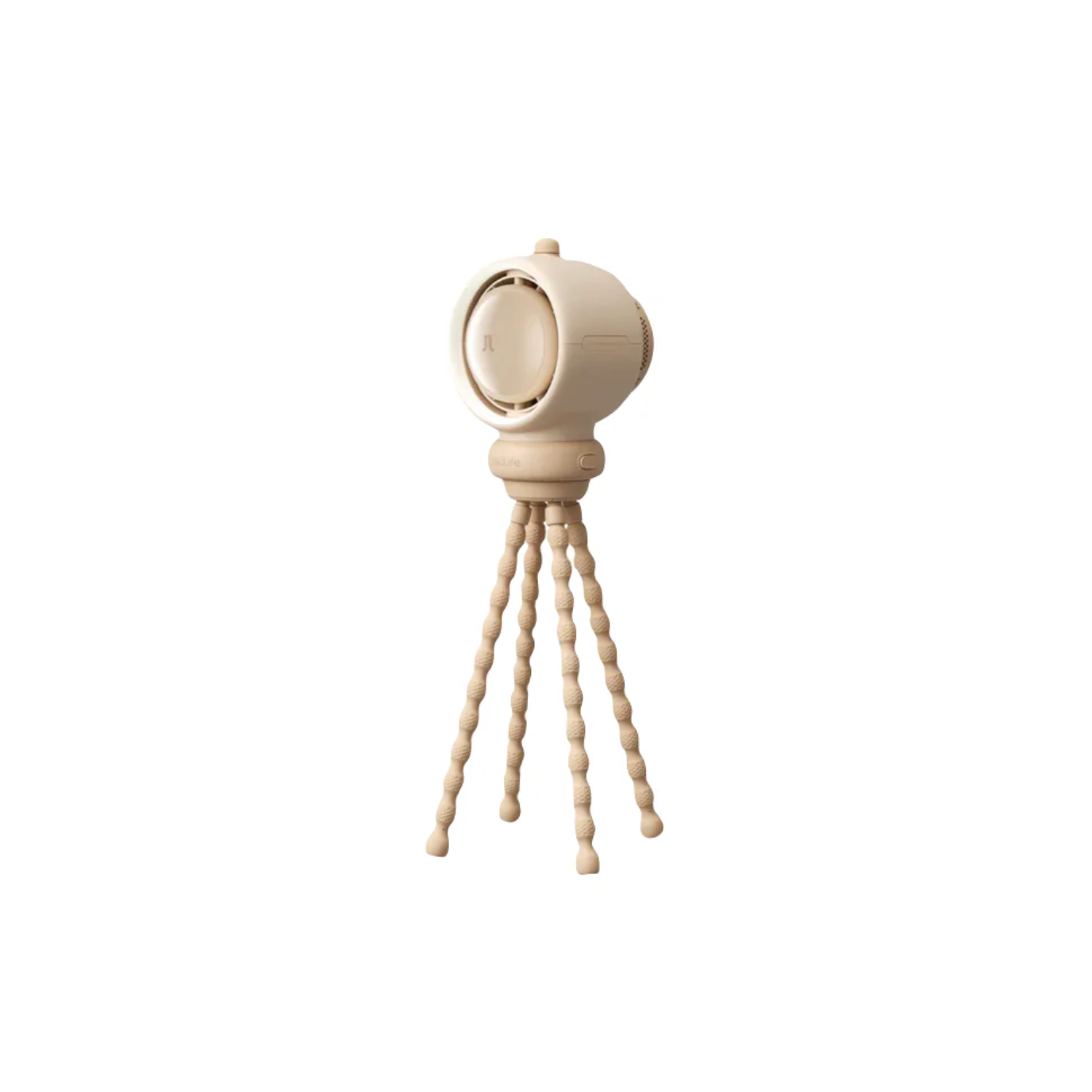 product_small_img2