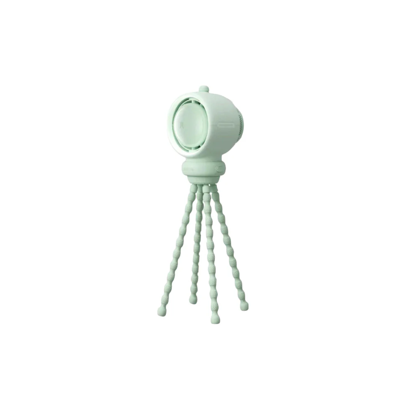 product_small_img3