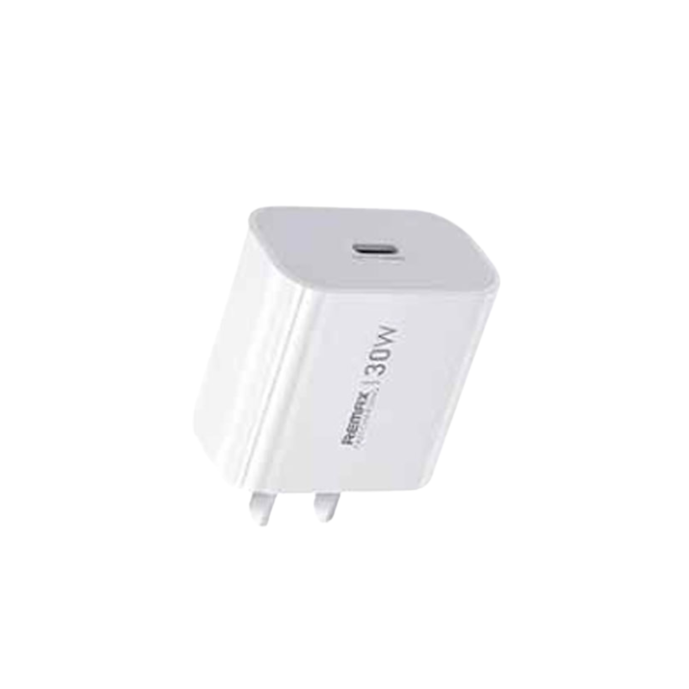 product_small_img2