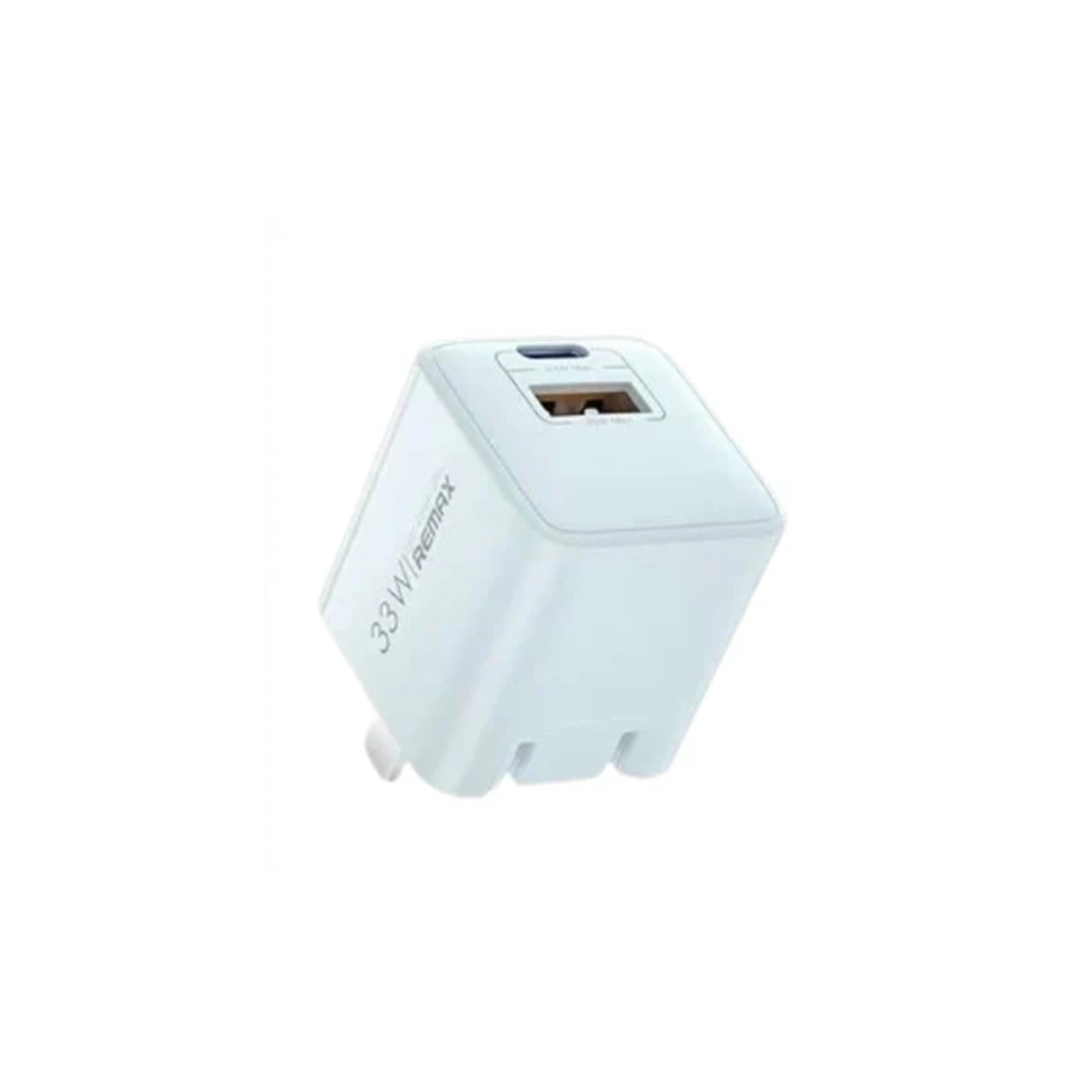 product_small_img2