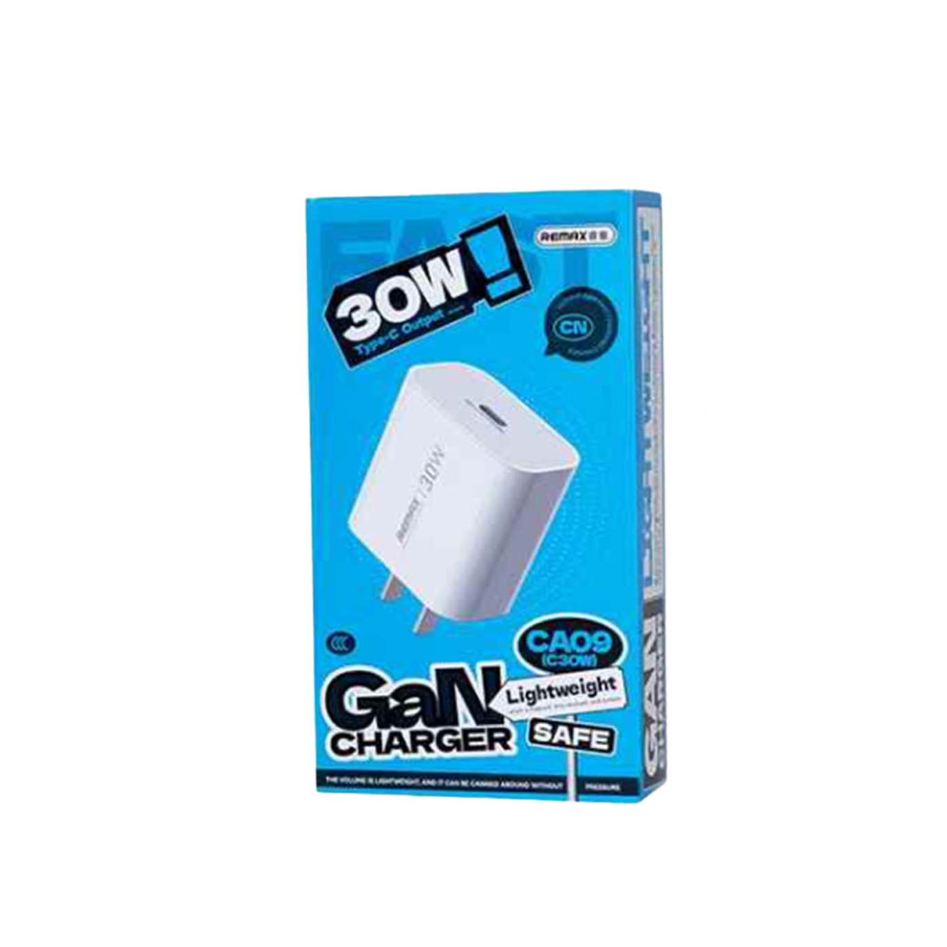 product_small_img3