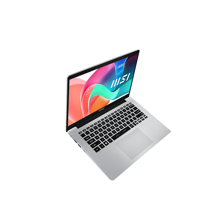 product_small_img5