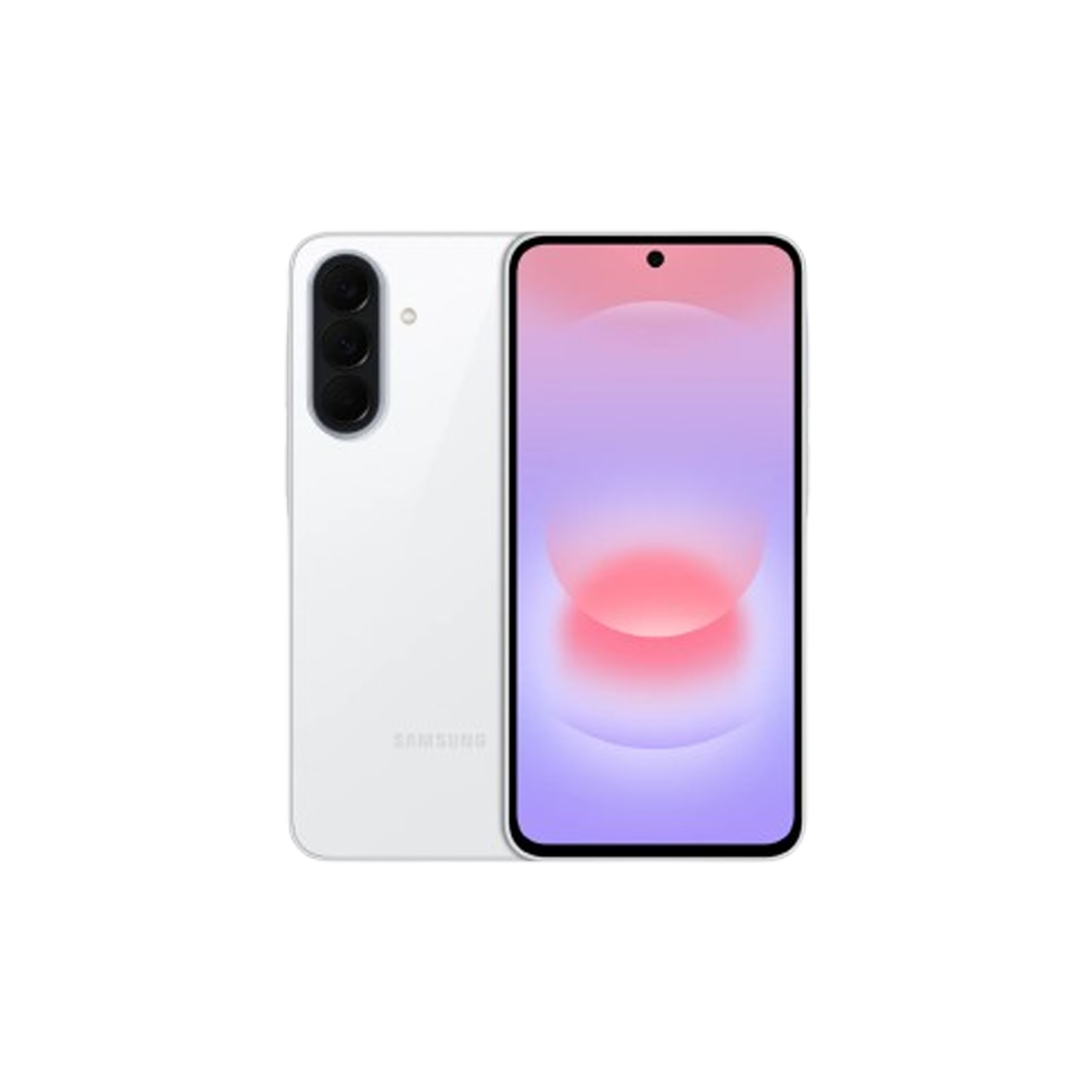 product_small_img2