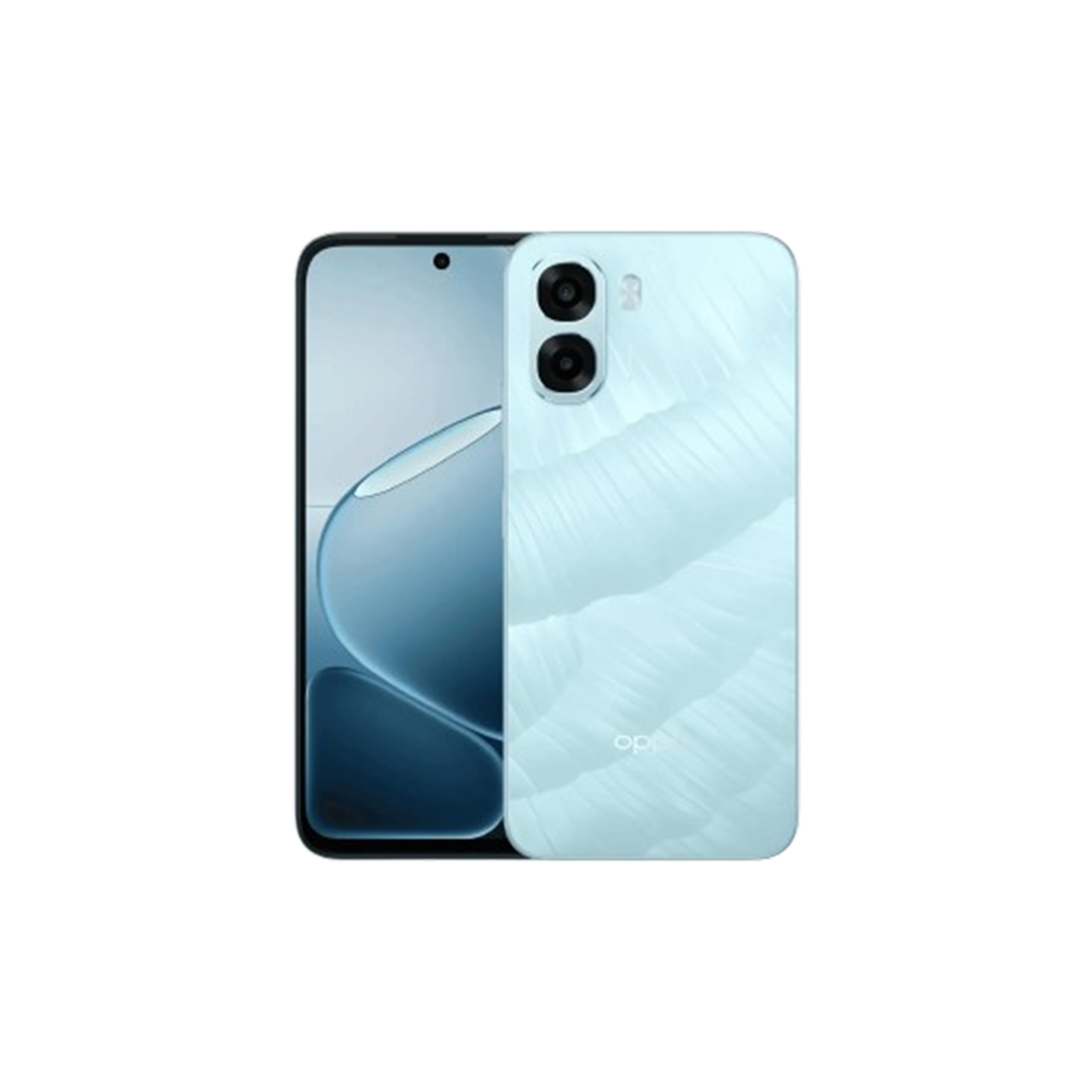 product_img1