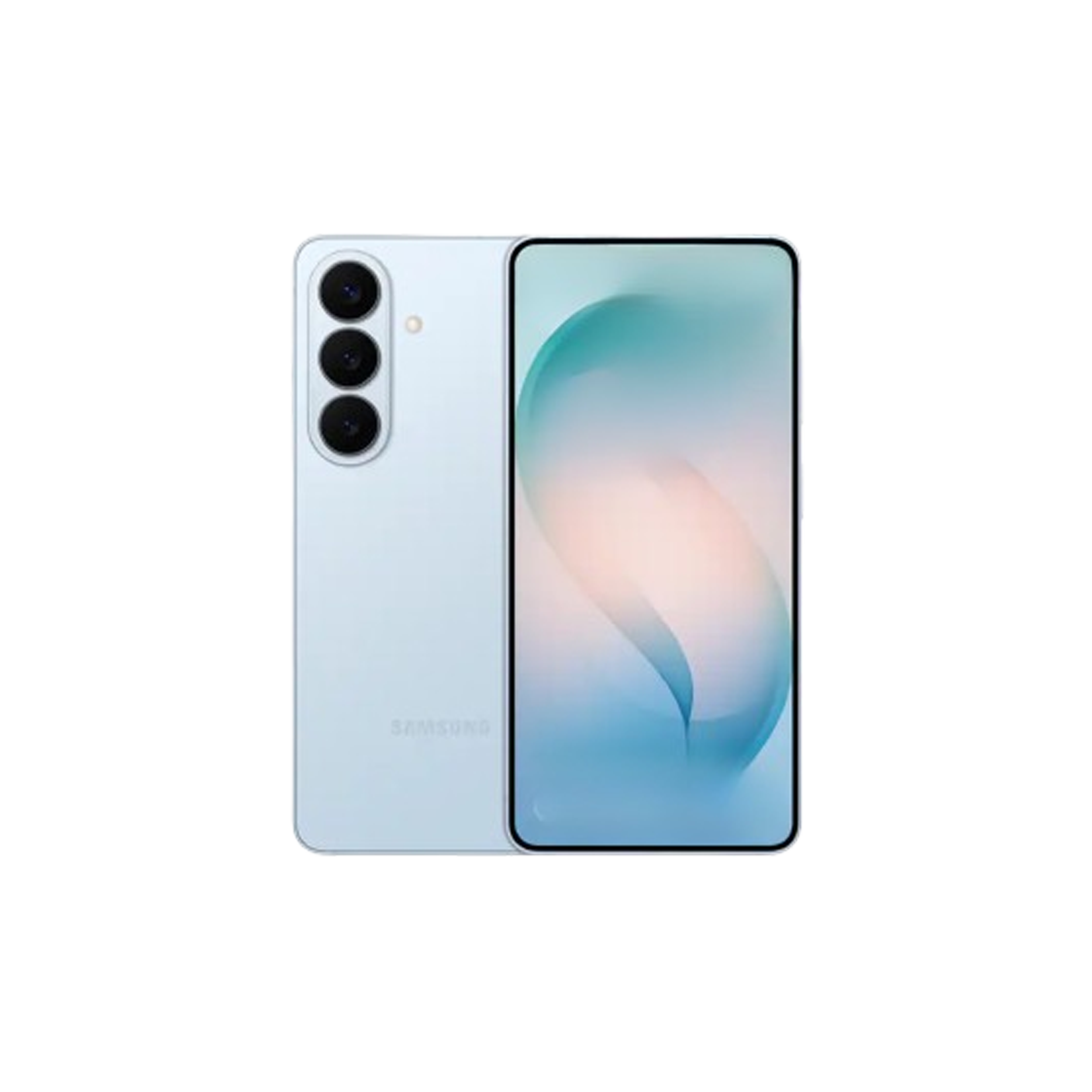 Samsung S26 Plus 12/512GB Sky Blue
