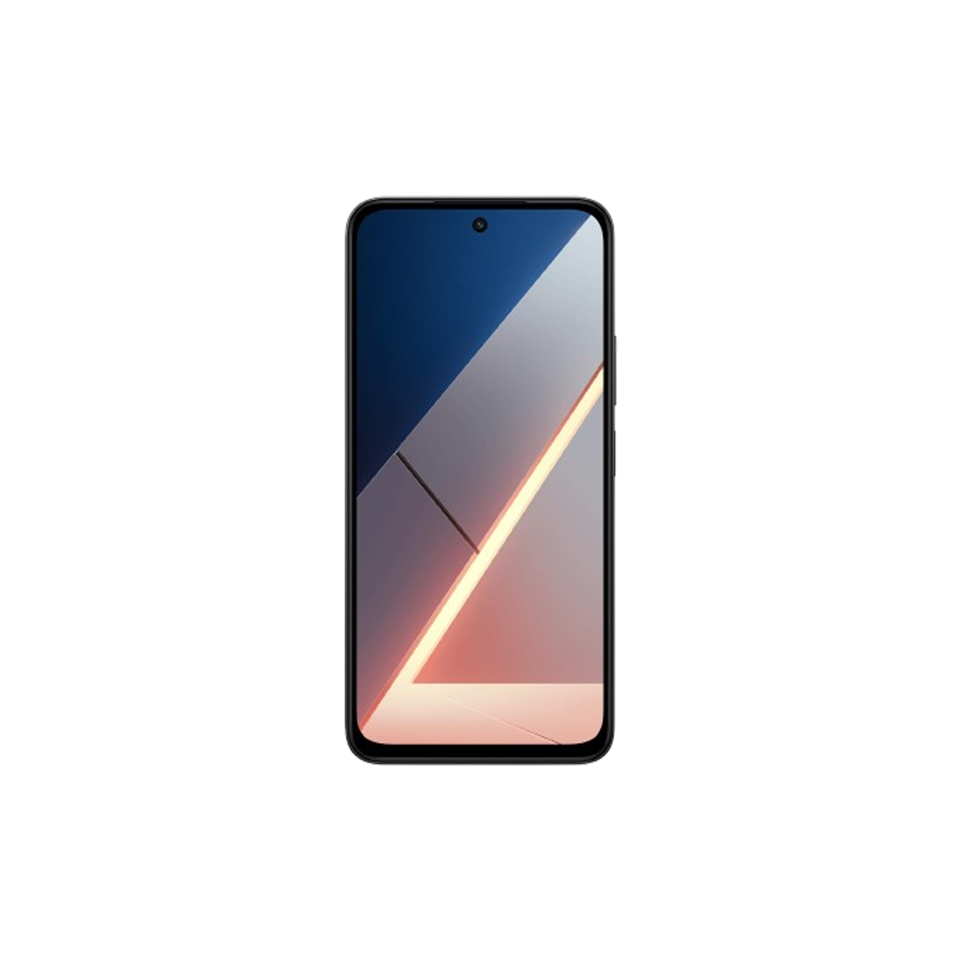 product_small_img3