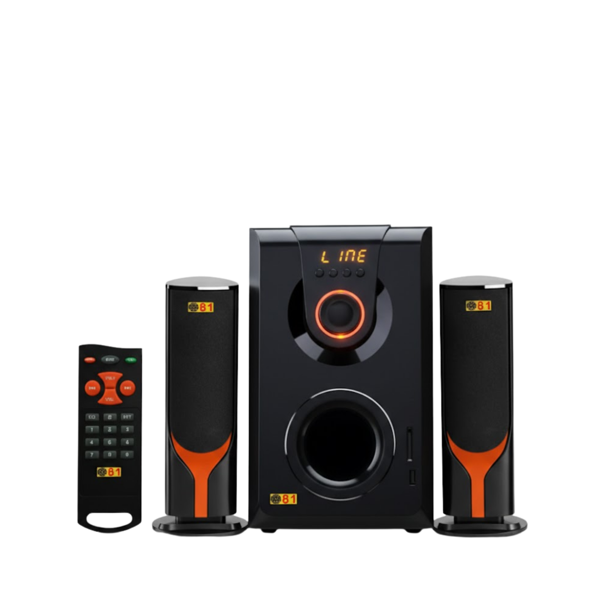 product_img1