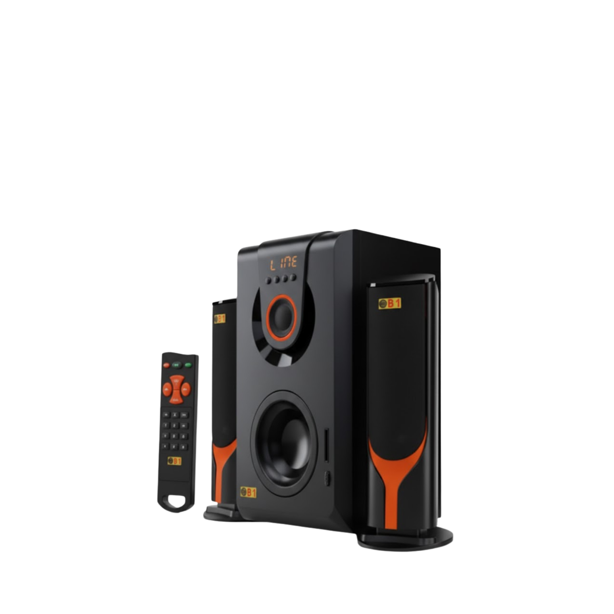 product_small_img2