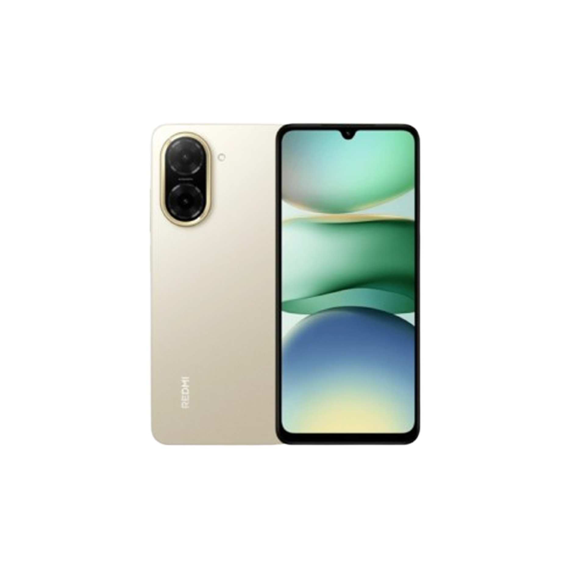 product_small_img2