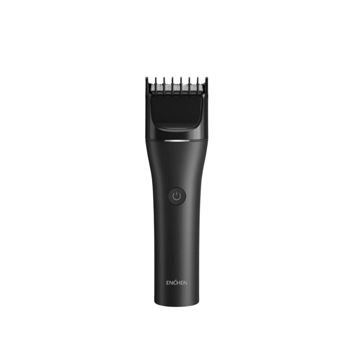 product_small_img2