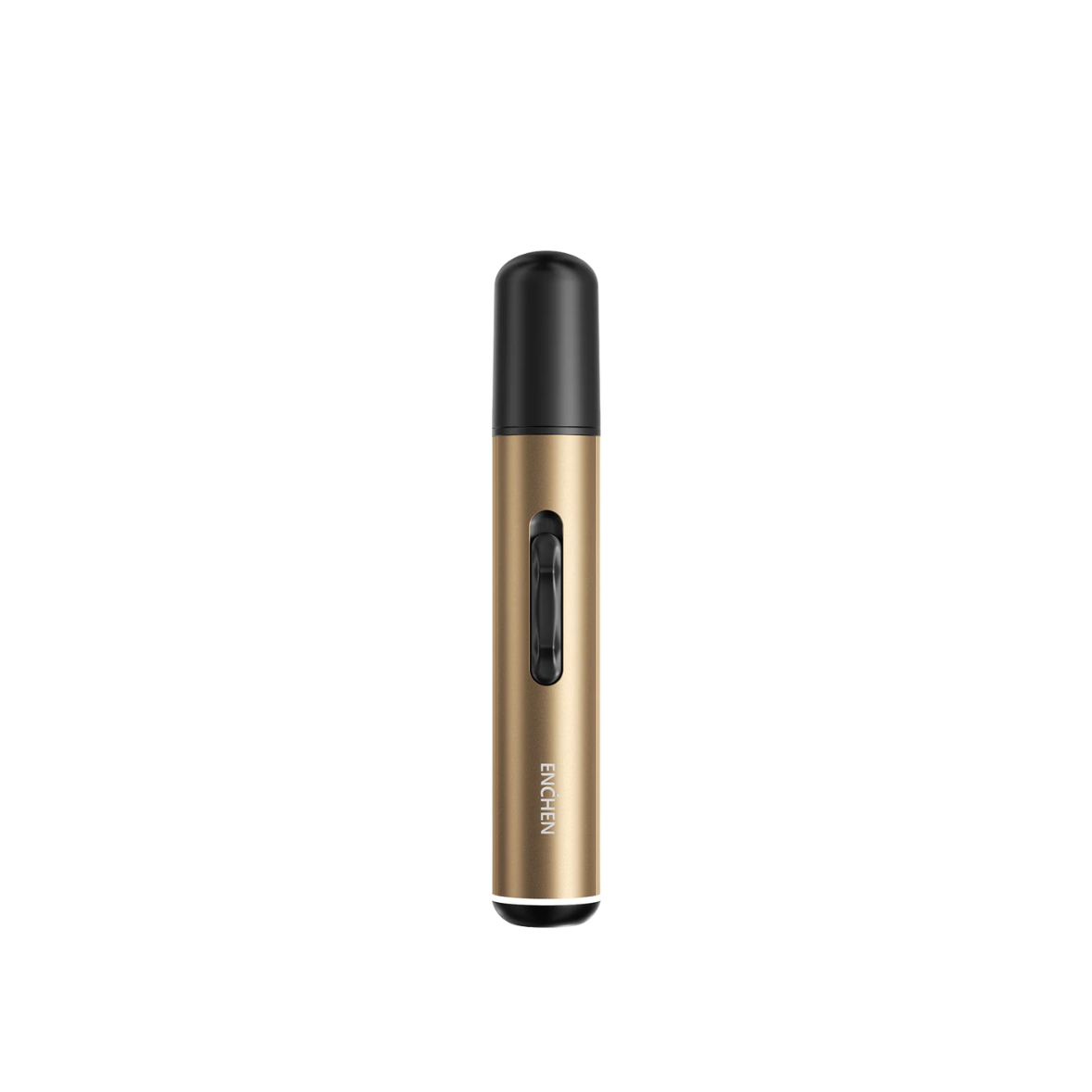 product_small_img2